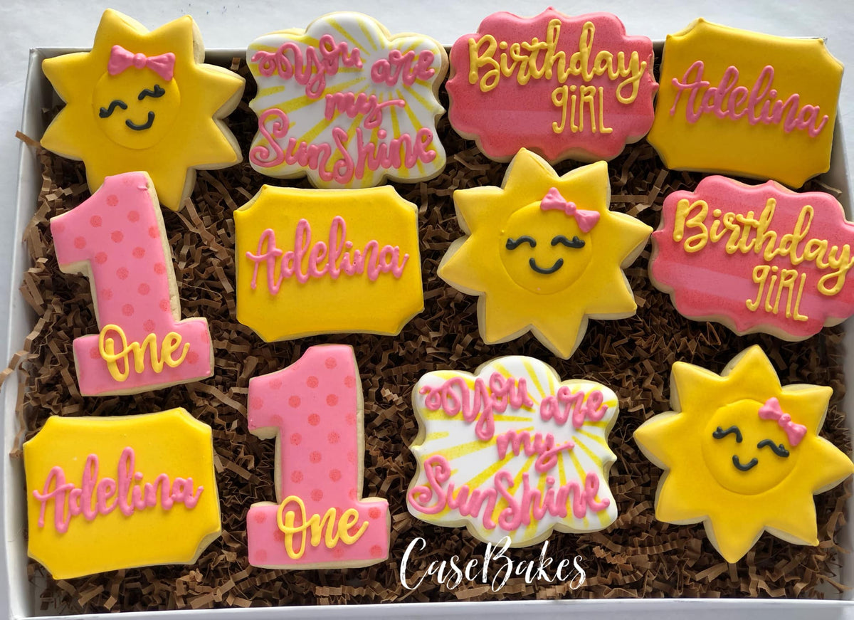 Axolotl Cake – casebakes cookies